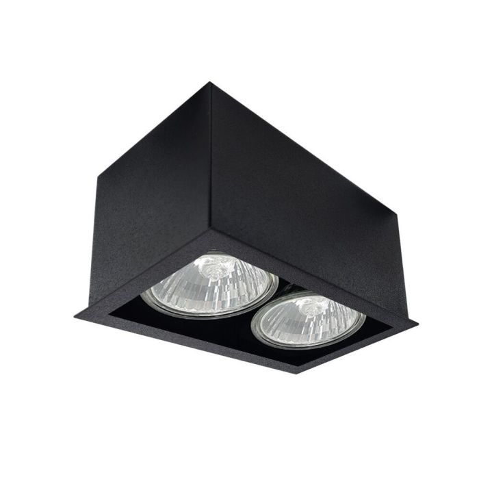 Antigo-Cage-1080-ANT1080