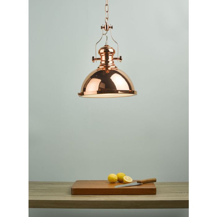 Dar Lighting-Arona-ARO0164-DARARO0164