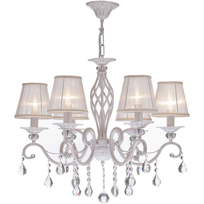 Maytoni-GRACE-ARM247-06-G-MYARM247-06-G