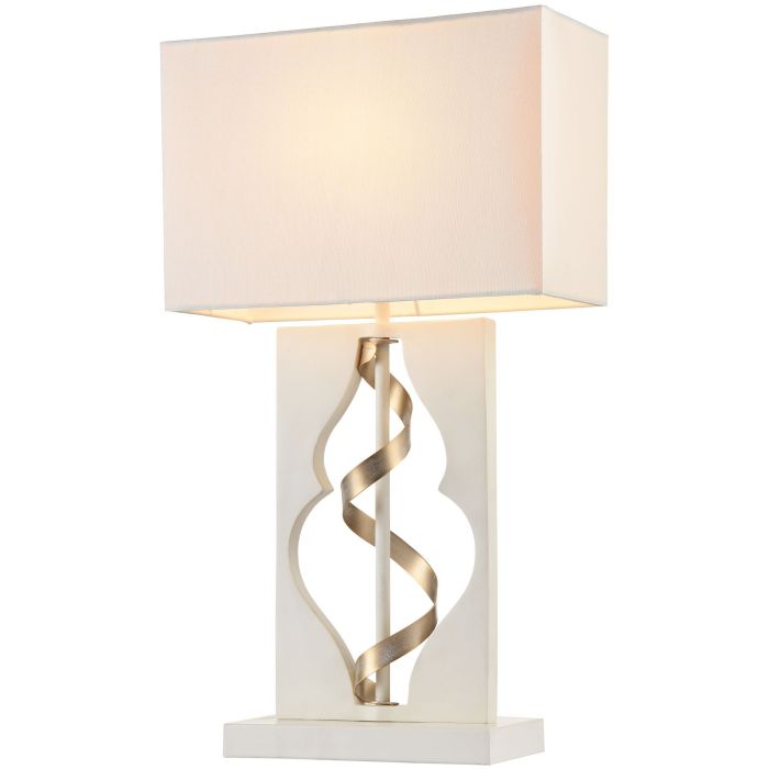 Maytoni-INTRECCIO-ARM010-11-W-MYARM010-11-W