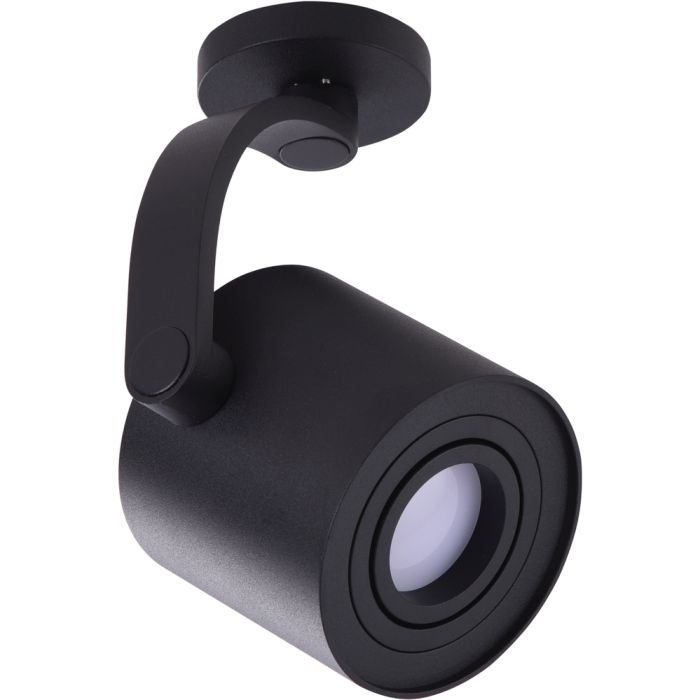 AZzardo-BROSS ARM SMART WIFI-AZ3947-AZZAZ3947