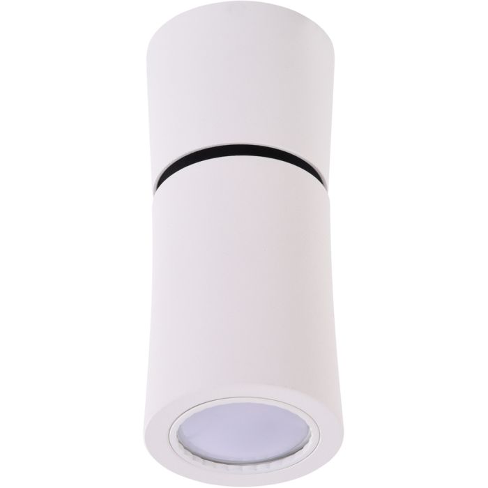 AZzardo-LINO SMART WIFI-AZ3838-AZZAZ3838