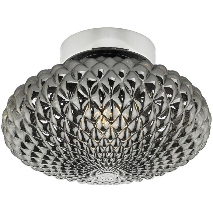 Dar Lighting-Bibiana-BIB0710-DARBIB0710