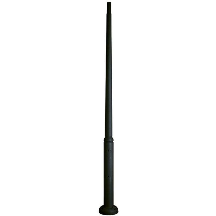 Novolux-GUNTHER-C04C-32-02-NOVC04C-32-02