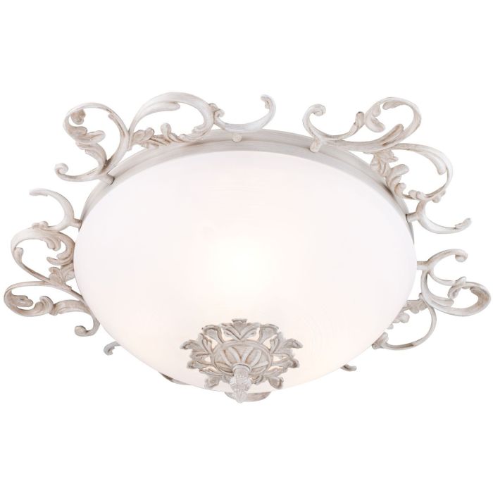 Maytoni-SPERIA-C900-CL-03-W-MYC900-CL-03-W