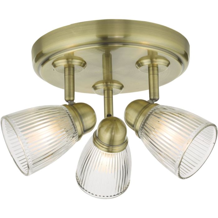 Dar Lighting-Cedric-CED7675-DARCED7675