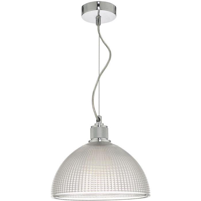 Dar Lighting-Cytheria-CYT0108-DARCYT0108