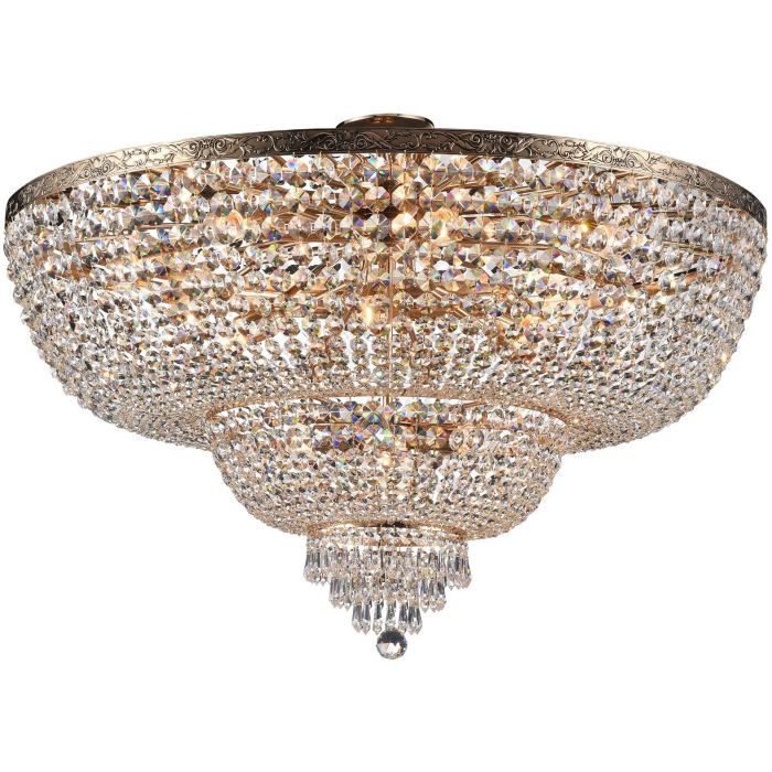 Maytoni-PALACE-DIA890-CL-18-G-MYDIA890-CL-18-G