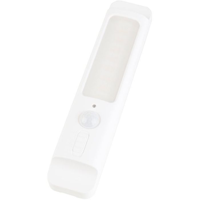 Eko-Light-LAMPA PODSZAFKOWA-EKB6639-EKOEKB6639