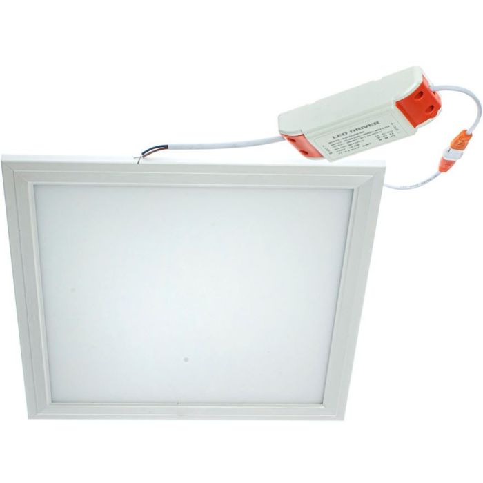 Eko-Light-PANEL LED-EKP1811-EKOEKP1811
