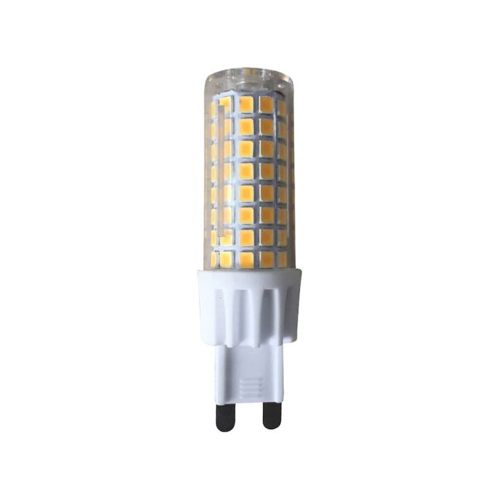 Eko-Light-Żarówka-EKZA343-EKOEKZA343