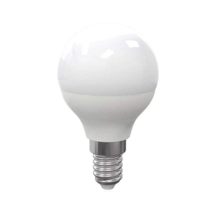 Eko-Light-Żarówka-EKZA5827-EKOEKZA5827