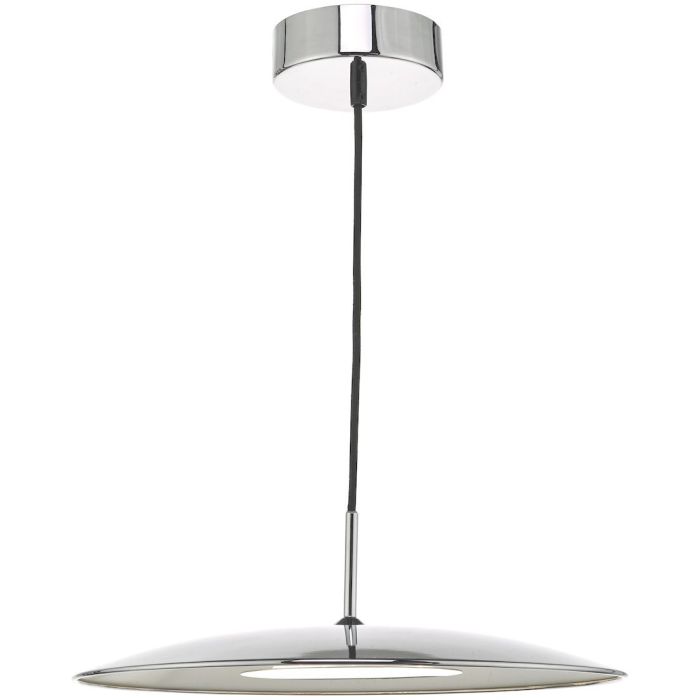 Dar Lighting-Enoch-ENO0150-DARENO0150