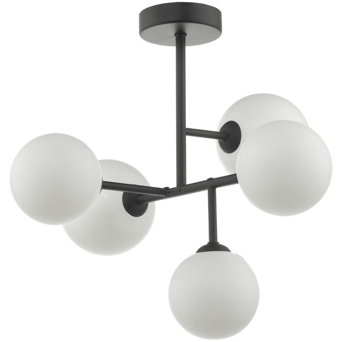Dar Lighting-Euan-EUA5422-DAREUA5422