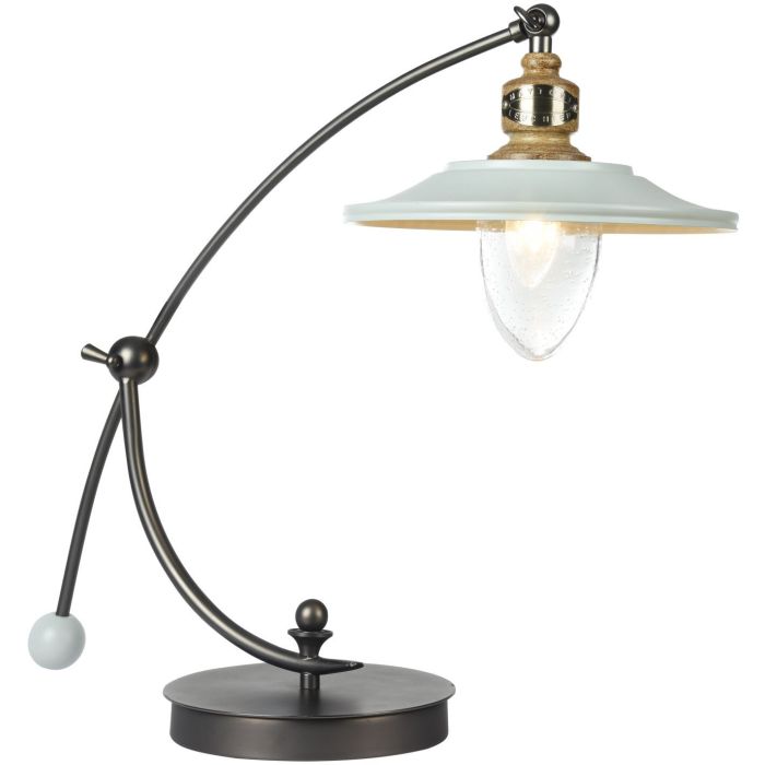 Maytoni-SENNA-H353-TL-01-W-MYH353-TL-01-W