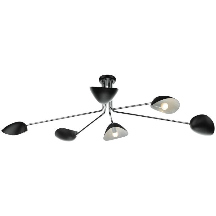 Dar Lighting-Krug-KRU6422-DARKRU6422