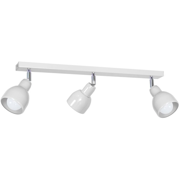 Milagro-PIK WHITE-MLP9681-MILMLP9681