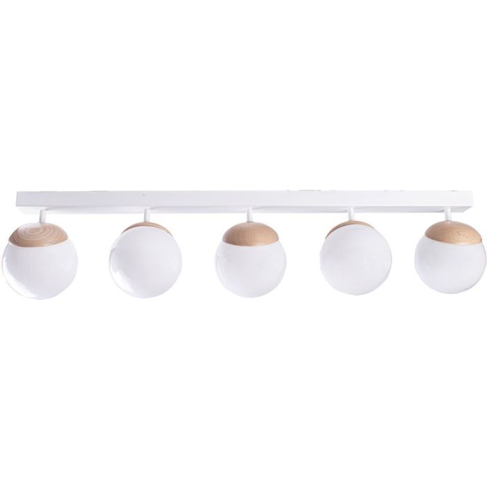 Milagro-SFERA WOOD-MLP5428-MILMLP5428