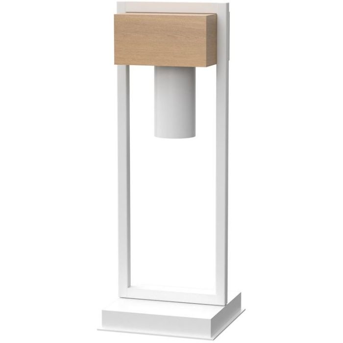 Milagro-WEST WHITE-MLP5506-MILMLP5506