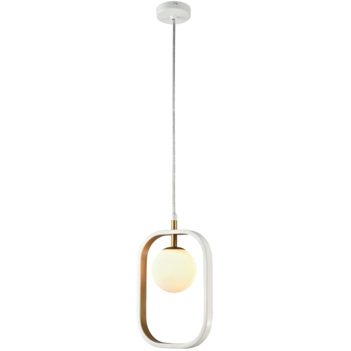 Maytoni-AVOLA-MOD431-PL-01-WG-MYMOD431-PL-01-WG