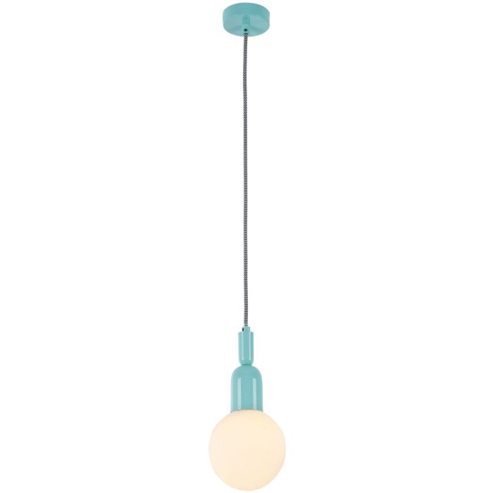 Maytoni-BALL-MOD267-PL-01-BL-MYMOD267-PL-01-BL