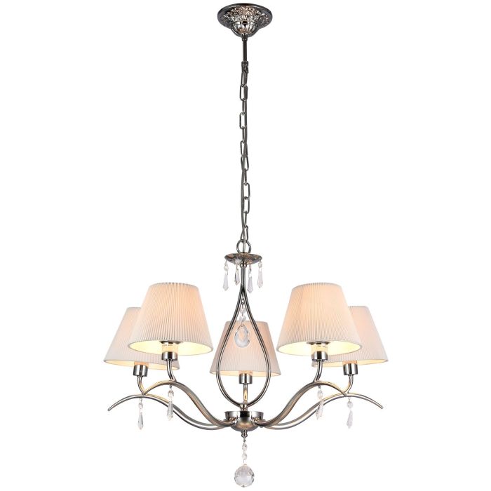 Maytoni-TALIA-MOD334-PL-05-N-MYMOD334-PL-05-N