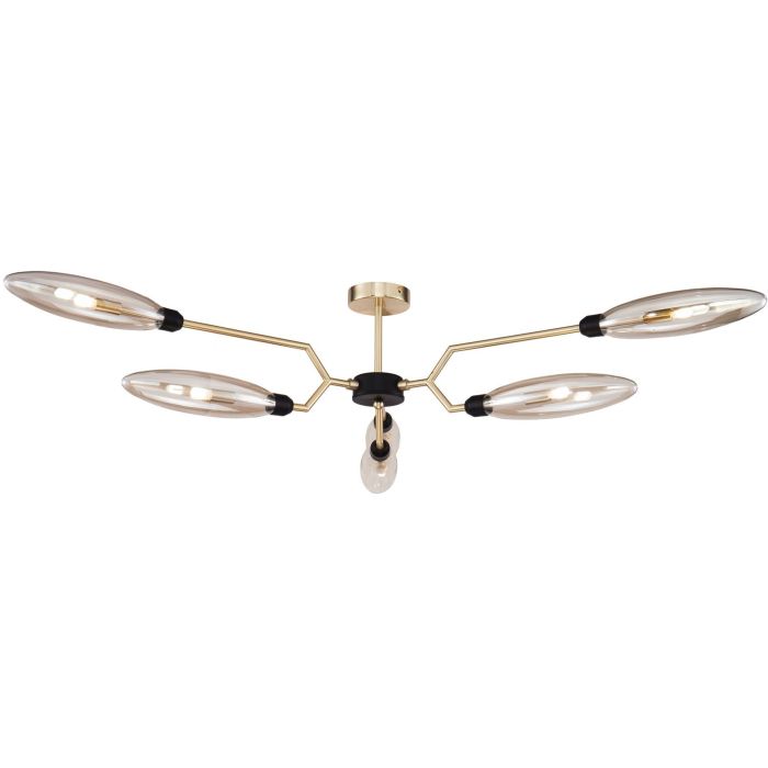 Maytoni-VENTURA-MOD012CL-06G-MYMOD012CL-06G