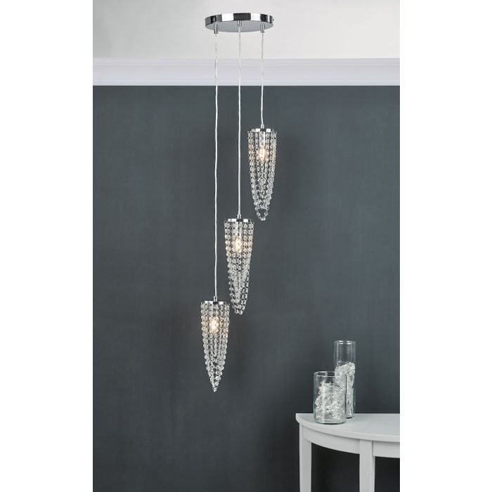 Dar Lighting-Nuala-NUA0350-DARNUA0350