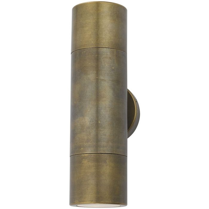 Dar Lighting-Ortega-ORT3275-DARORT3275