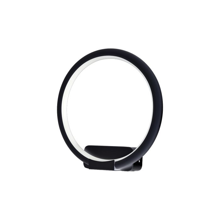 Milagro-ORION BLACK-ML506-MILML506