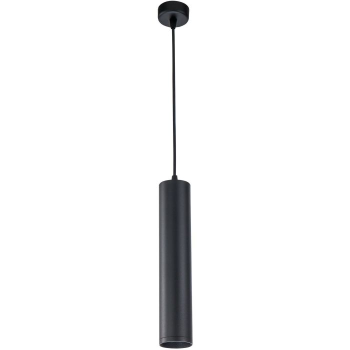 Maytoni-SHELBY-P020PL-01B-MYP020PL-01B