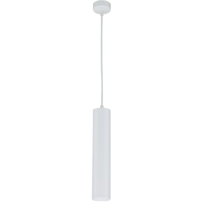 Maytoni-SHELBY-P020PL-01W-MYP020PL-01W