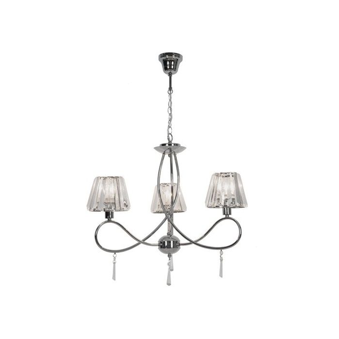 Zuma Line-PARIA-P15090-3-ZUMP15090-3