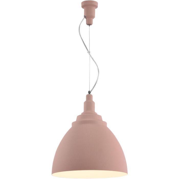 Maytoni-BELLEVUE-P535PL-01PN-MYP535PL-01PN