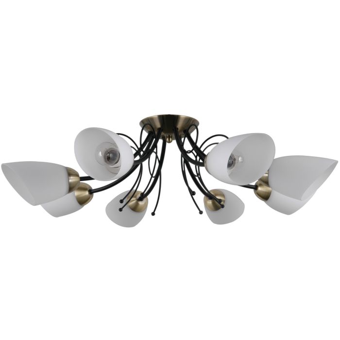 Italux-Cristina-PND-6706-8-ITXPND-6706-8
