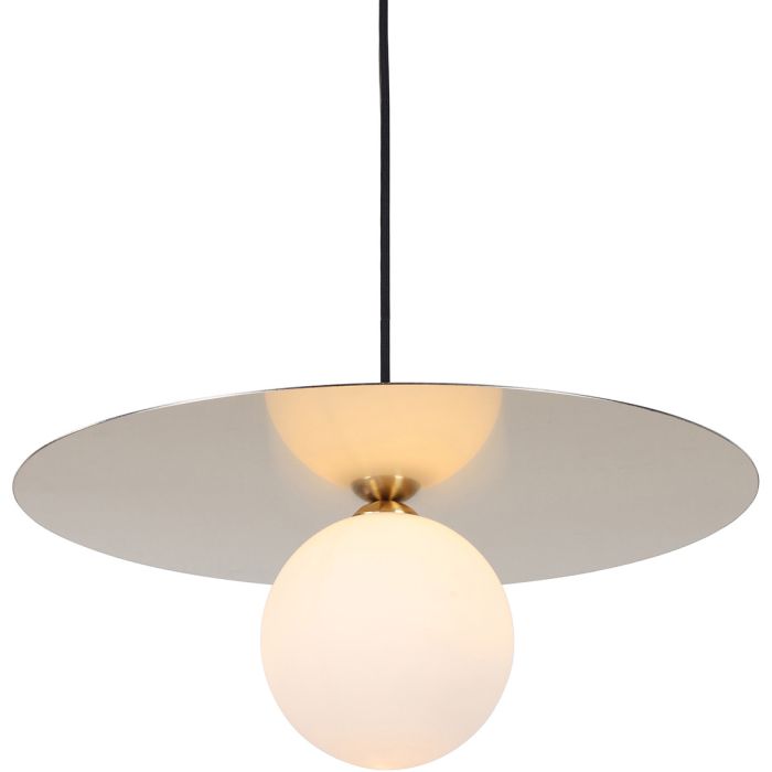 Italux-Spoletto-PND-201923-1-ITXPND-201923-1