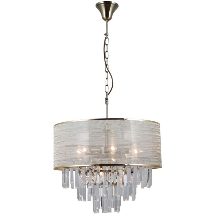 Italux-Torreia-PND-45660-8-ITXPND-45660-8