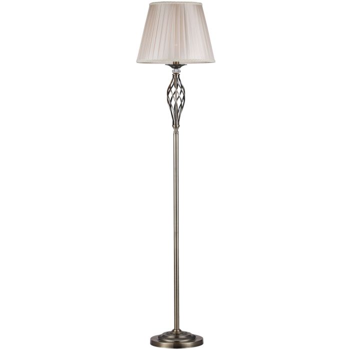Maytoni-GRACE-RC247-FL-01-R-MYRC247-FL-01-R
