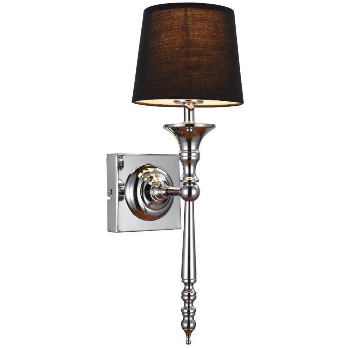 Zuma Line-Cloe-RLB94875-1-ZUMRLB94875-1