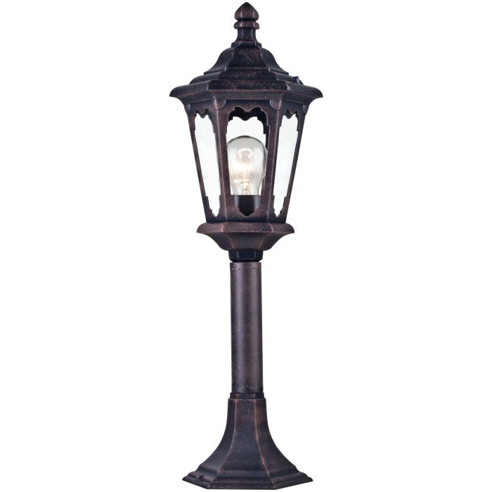 Maytoni-OXFORD-S101-60-31-B-MYS101-60-31-B