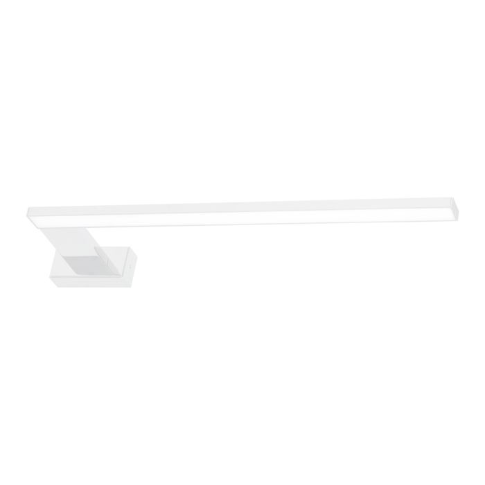Milagro-SHINE WHITE-ML3877-MILML3877