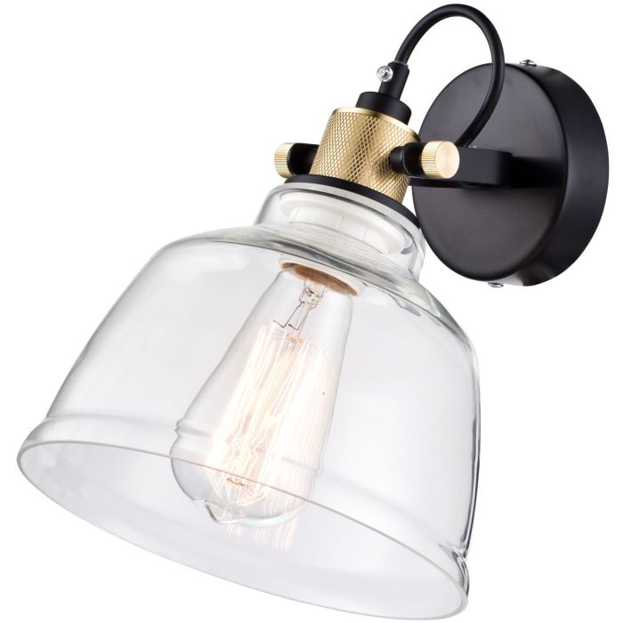 Maytoni-IRVING-T163-01-W-MYT163-01-W