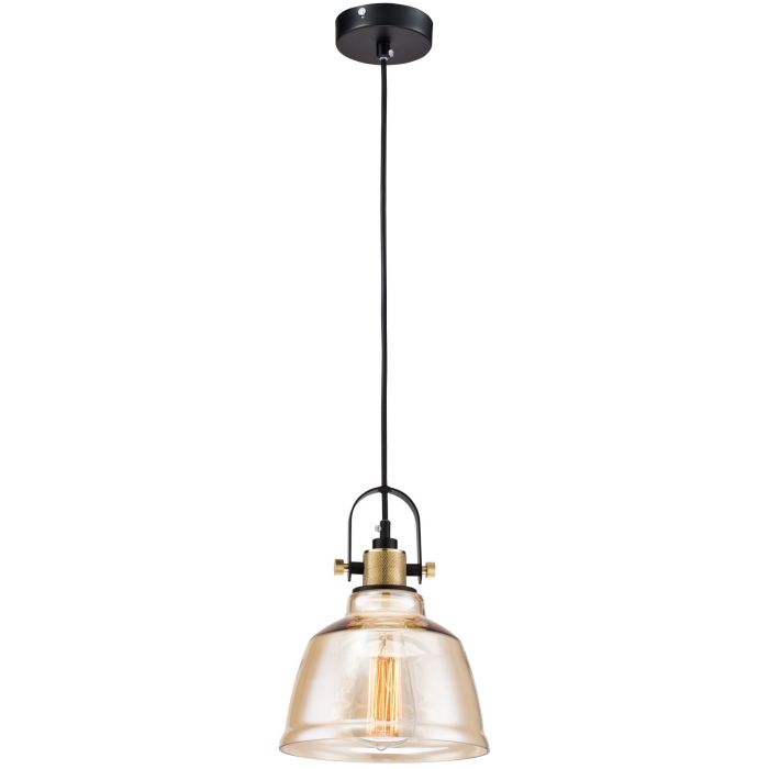Maytoni-IRVING-T163-11-R-MYT163-11-R