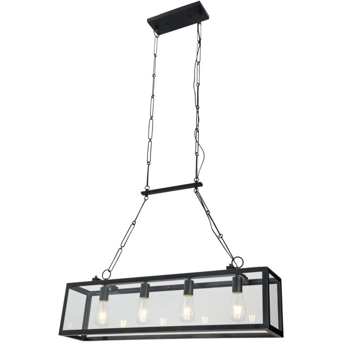 Maytoni-DELPHI-T354-PL-04-B-MYT354-PL-04-B