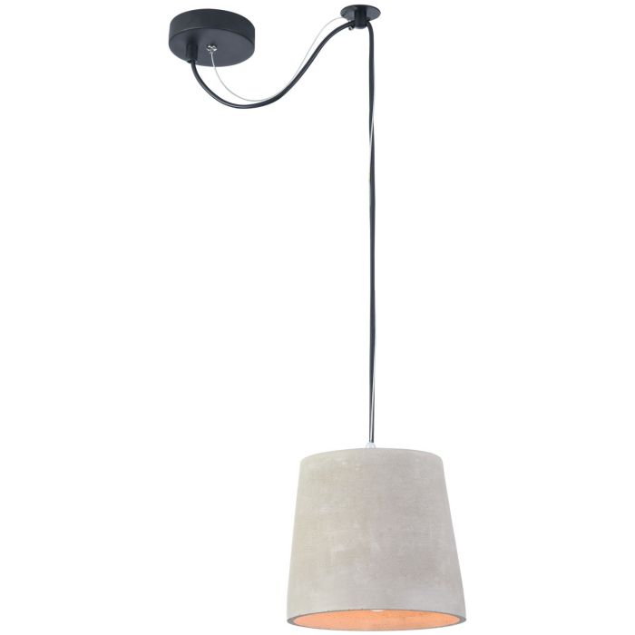 Maytoni-BRONI-T440-PL-01-GR-MYT440-PL-01-GR