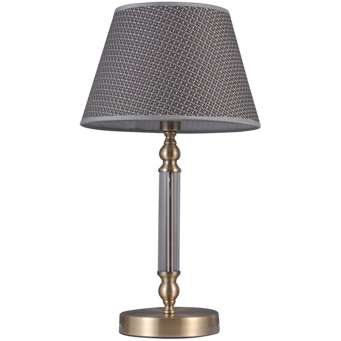 Italux-ZANOBI-TB-43272-1-ITXTB-43272-1