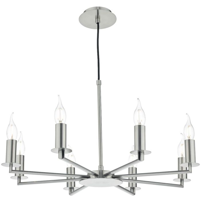 Dar Lighting-Tyler-TYL0838-DARTYL0838