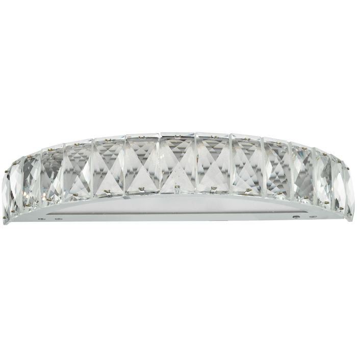 Dar Lighting-Wonder-WON0750-DARWON0750
