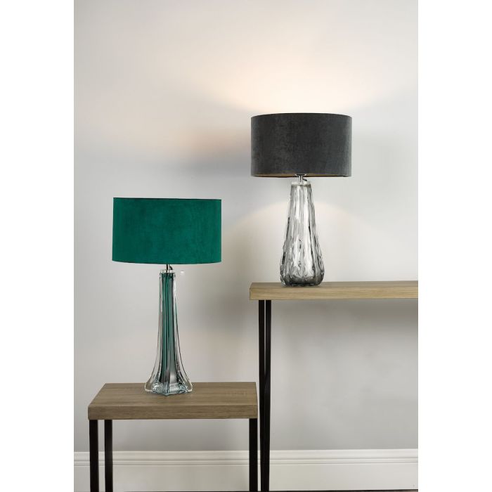 Dar Lighting-Yoshi-YOS4224-DARYOS4224