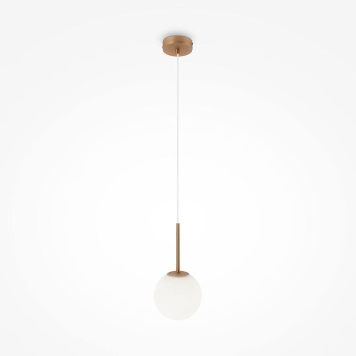 Maytoni-Basic form-MOD321PL-01G1-MYMOD321PL-01G1